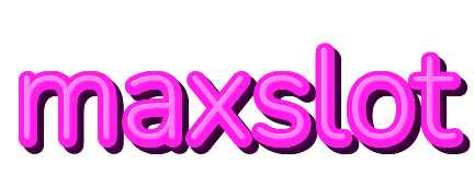 maxslot — logo kanal