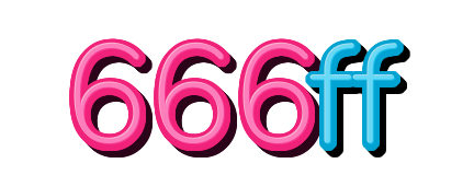 666ff — logo kanal