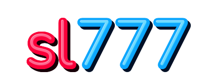sl777 — logo kanal