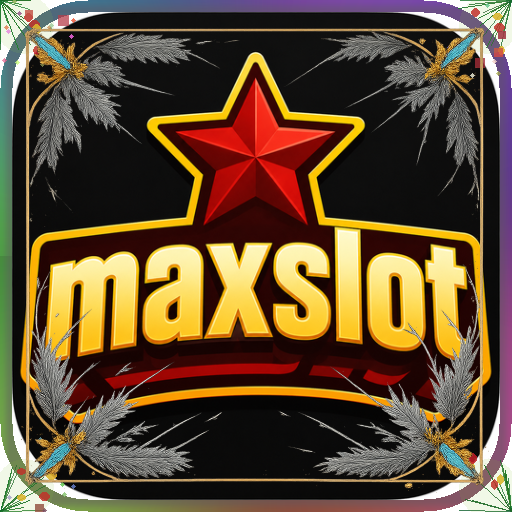 maxslot — mitra unggulan