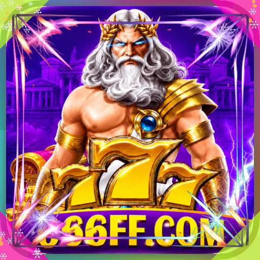 666ff — mitra unggulan