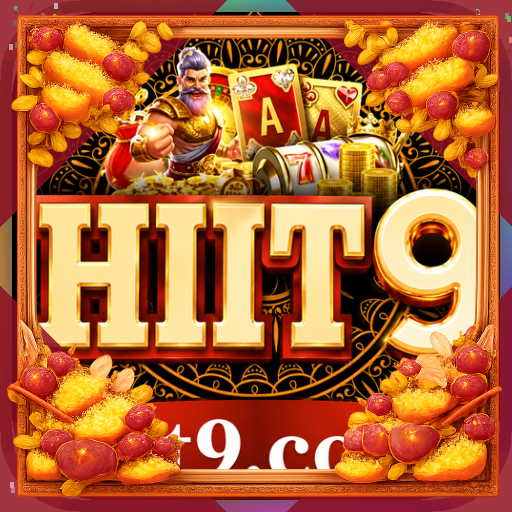 hit9 — galeri pratinjau - APK Resmi