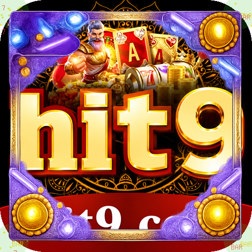 hit9 — galeri pratinjau Resmi APK